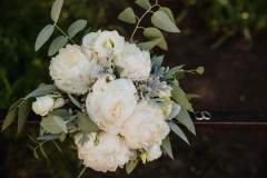 1_FB_IMG_1698605909487