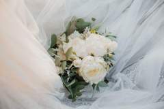 1_FB_IMG_1698605958485