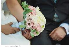 1_FB_IMG_1702706095241