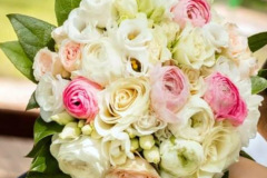 1_Screenshot_2023-01-27-10-52-10-797_com.facebook.katana