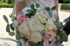 1_received_766037658551899