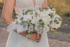 3_609875652_25520661190888600_620491146654143444_n