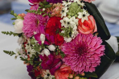 FB_IMG_1631422510751