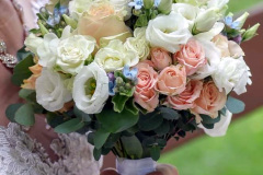 FB_IMG_1685162676534