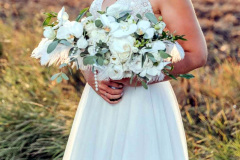 FB_IMG_1691431768105