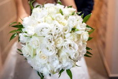 FB_IMG_1691867569962