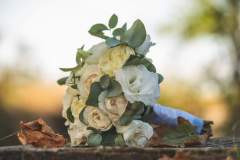 FB_IMG_1698605804745