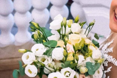 FB_IMG_1705248233089