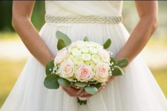 Screenshot_2022-01-23-16-15-05-938_com.facebook.orca_