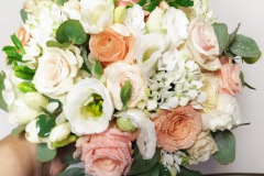 Screenshot_2022-07-02-21-59-03-396_com.google.android.apps_.photos