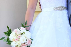 Screenshot_2023-01-16-20-30-11-463_com.facebook.katana