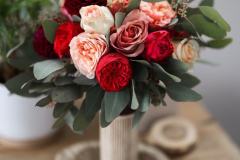 received_1102388627180504