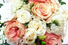 received_1189355191948195