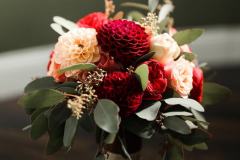 received_1363799270734797