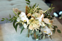 received_3397065887288350