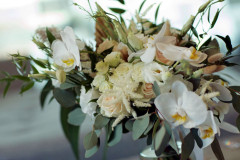 received_575266070786435