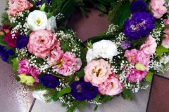 IMG_20200708_100105
