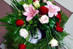 IMG_20201009_093132