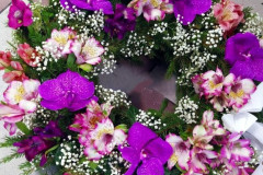 IMG_20200708_100016