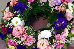 IMG_20200708_100105
