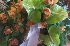 IMG_20220128_115945